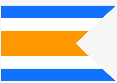 redesignsnetherlands flag redesigned netherlands flag redesign 2000x1333 png download pngkit