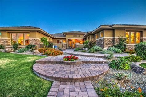 Sierra leone takes both mobile homes and rvs. Higley Estates