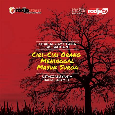 Terlebih jika orang yang sudah meninggal itu adalah dari keluarga kita seperti kakek kita nenek kita, paman, atau. Ucapan 40 Hari Orang Meninggal - Katapos