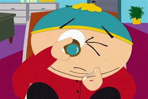 Watch South Park Cartman Goes To Sperm Bank Online Hulu
