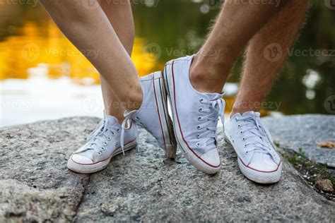 Feet Love: The #1 Foot App For Android!