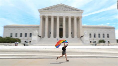 Key Gop Senators Have No Qualms With Supreme Courts Decision To Ban