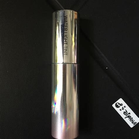 Apieu water light tint in rd03, bitter rose: 안녕~~♡~~Diyana: Review A'pieu Lip Tint (Juicy Pang RD01 ...