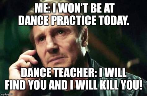 Image Tagged In Funny Memesdance Memesdance Teacher Memescoach Memes