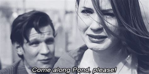 15 Doctor Who Scenes That Make You Cry Every Damn Time Page 15