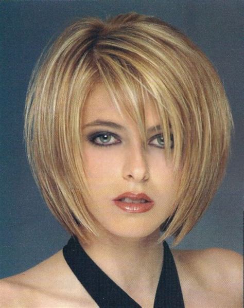 Best Feather Cut Hairstyles And Haircuts For Short Medium