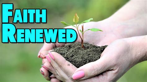 faith renewed how john 15 resonates with believers navigating modern challenges youtube