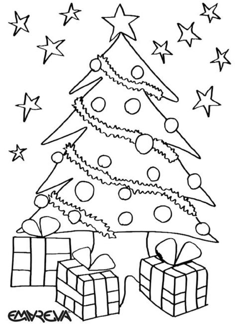 We did not find results for: Christmas Coloring Cards Design Ideas (8) - Coloring Kids