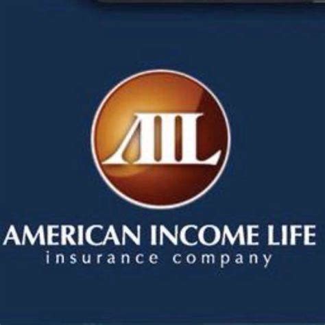 Maybe you would like to learn more about one of these? American Income Life Insurance Co-Travis Moody Office | Better Business Bureau® Profile