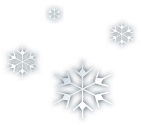 Download High Quality Snow Transparent Clip Art Transparent Png Images