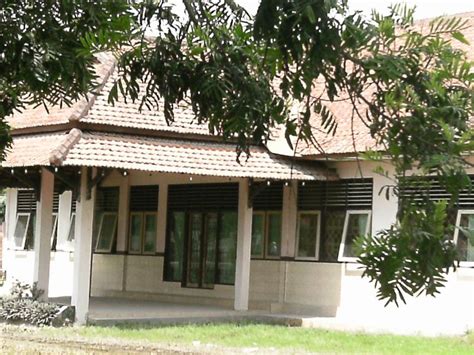 Itu tidak benar, kata jubilate saat mengunjungi sekolah dasar masehi wee kabete, kecamatan loli sd masehi wee kabete merupakan satu dari 21 sekolah yang akan dibangun fasilitas sanitasi. Profil Kesiapan Belajar