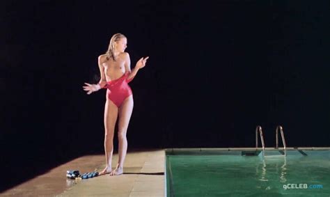 Joely Richardson Nude Jane Gurnett Nude Juliet Stevenson Nude Drowning By Numbers