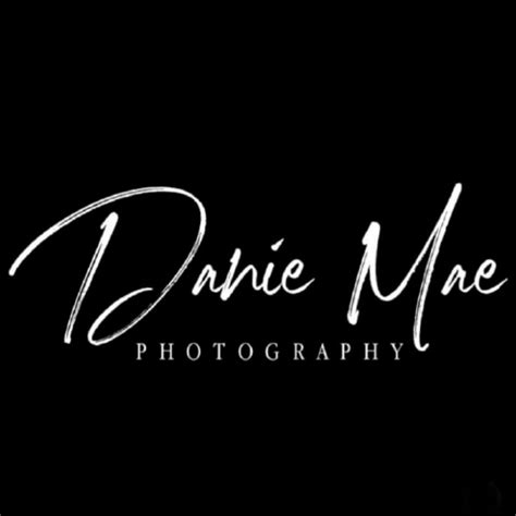 Danie Mae Photography Llc