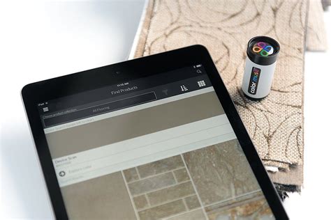 Color Muse Paint Color Identifier Gadget Flow Coloring Wallpapers Download Free Images Wallpaper [coloring654.blogspot.com]