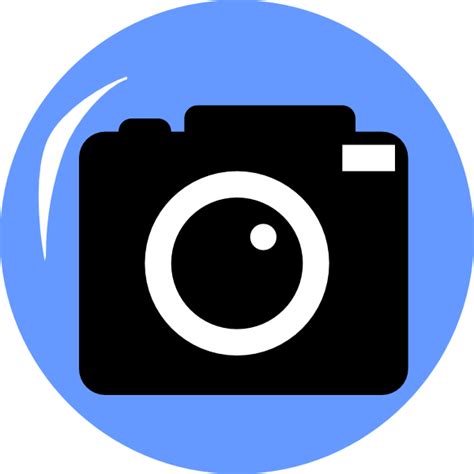 Free Camera Png Icon Download Free Camera Png Icon Png Images Free