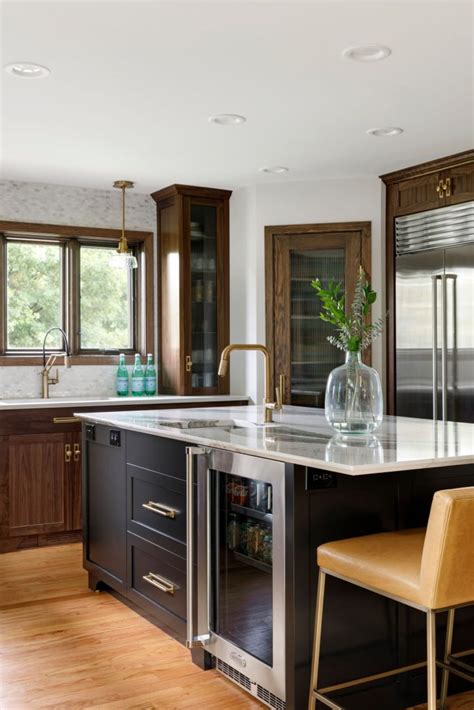 How much to remodel the kitchen in your home? How Much Does a Kitchen Remodel Cost? | JBDB