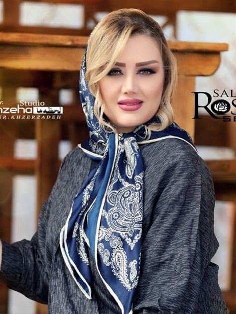 Iranian Fashion Persian Beauties By Aroosimanir Medium Iranian Beauty Persian Beauties