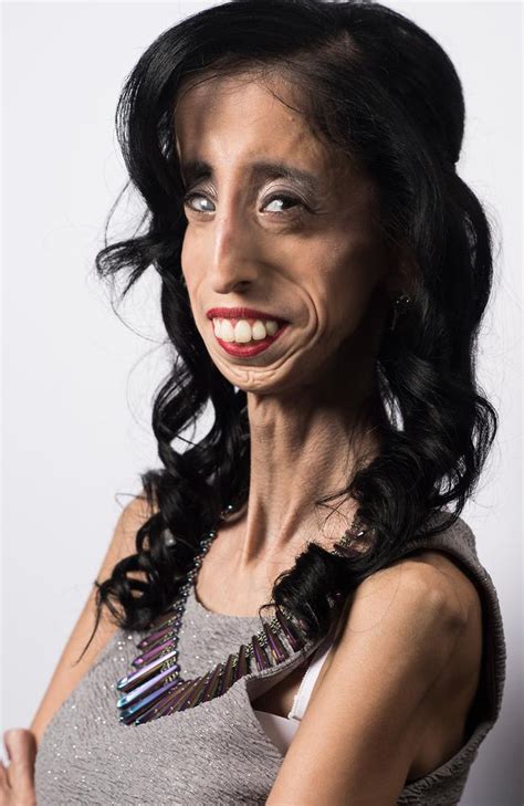 lizzie velasquez why i m not the ‘the ugliest woman in the world au — australia s