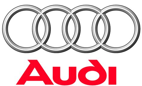 Image - Audi logo.png | Forza Motorsport 4 Wiki | FANDOM powered by Wikia
