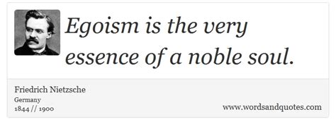 Salah satu kebiasaan buruk dan membahayakan yang banyak dilakukan saat berkendara adalah merokok. On Selfishness: Egoism is the very essence of a noble soul