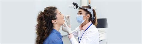 Oral Cancer Screenings Why They Matter