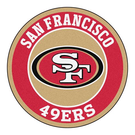 49ers Wallpapers Your Phone 67 Images