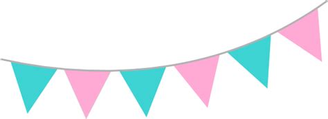 Free Bunting Flag Cliparts Download Free Bunting Flag Cliparts Png