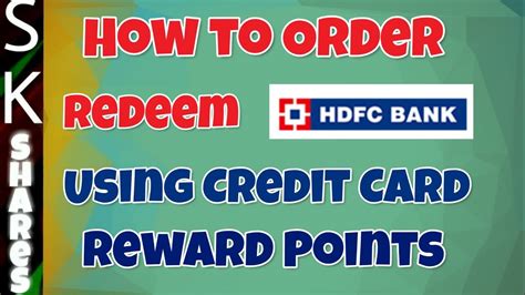 Sep 08, 2020 · costco credit card reward certificate faqs costco anywhere visa card rewards cardholders can benefit from a tiered rewards program that's geared toward frequent commuters, travelers and foodies. How to order an item using HDFC credit card reward points - YouTube