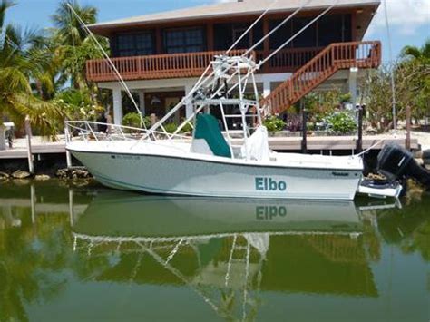 Top referring countriesfind out where the visitors of 163.com come from. Mako 261B for sale - Daily Boats | Buy, Review, Price ...