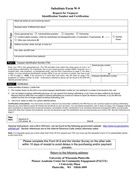 In column 1 the short location code of the village in four digits for 2021 census is to be given by the dco. Irs W-9 Form 2021 Printable Pdf | Calendar Template Printable