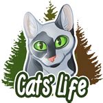 As a pet, thecatwill grant you the pet skill: Cats' Life | Cat s, Roblox