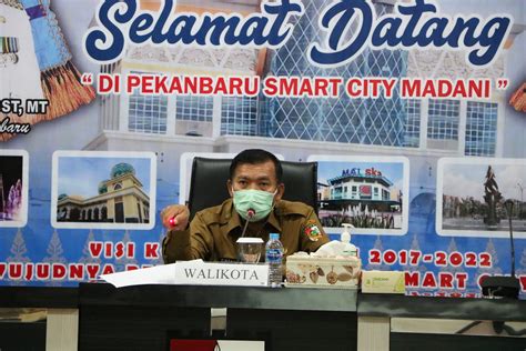 Check spelling or type a new query. Penetapan Zona Corona di Pekanbaru Disesuaikan dengan Peta ...