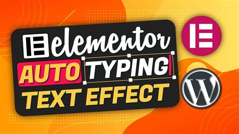 Animated Text Typing Effect Using Html And Css Infographie