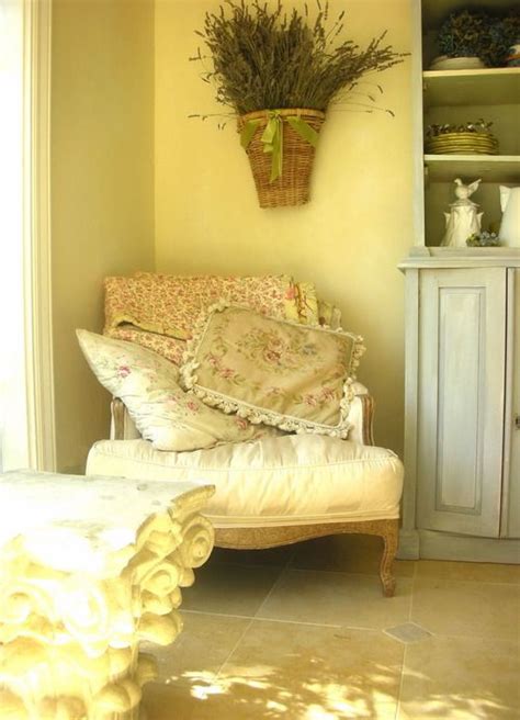1000 Images About Country French Decorating Ideas On Pinterest