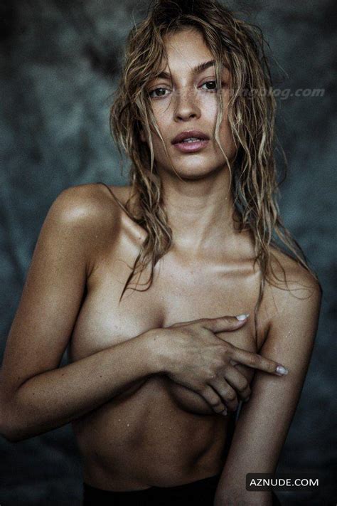 Cassie Amato Nude And Sexy Photos AZNude