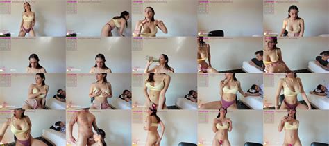 Imlovelucy 11 05 2022 Naked Cam4 CamsWeb