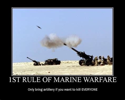 The 13 Funniest Military Memes Of The Week Military Humor Military