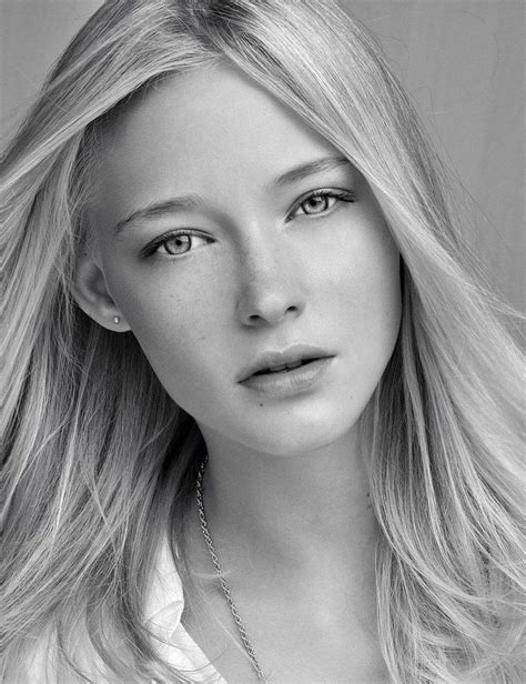 Всё про актрису кейт бланшетт (cate blanchett). Resultado de imagen para Cate Blanchett young portrait ...