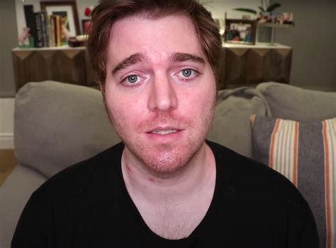 Shane Dawson Reacts To Renewed Criticism For Past Actions E Online Ca