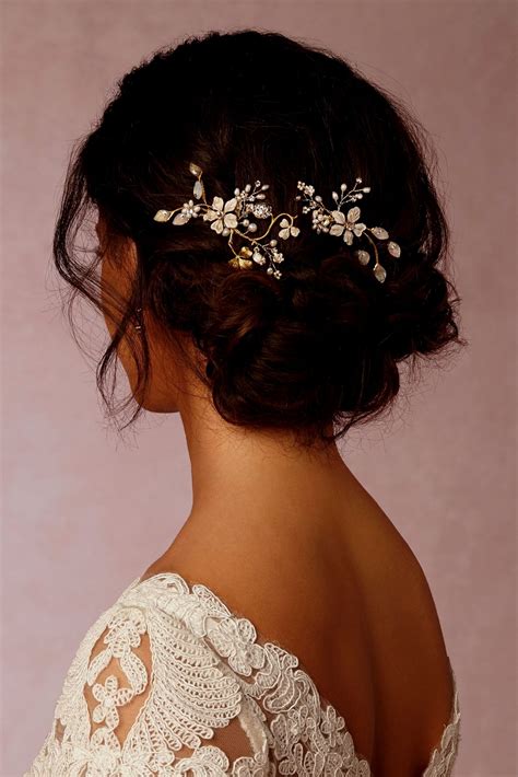 Weddinghair Vintage Wedding Hair Wedding Hairstyles Wedding Hair