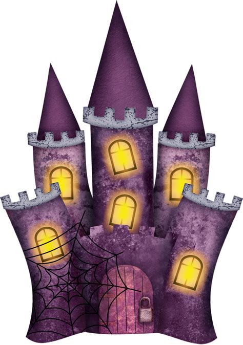 Pnglot image community encourages more design enthusiasts to upload their own original work share and exchange ideas. Library of vintage haunted house halloween picture ...