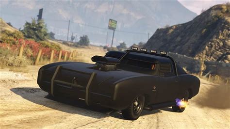 Gta 5 Cheats How To Spawn Vehicles And Change World