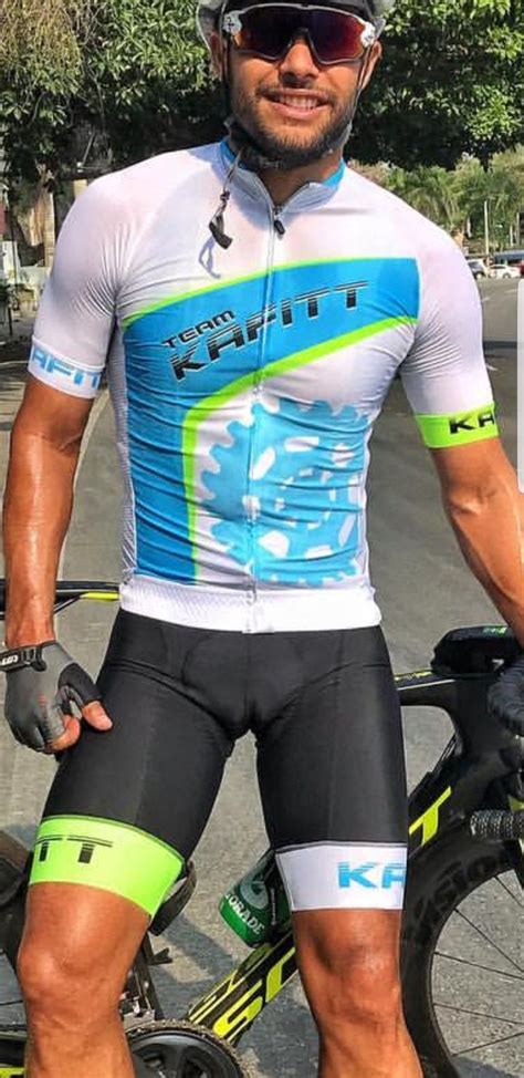 Mens Cycling Clothes Cycling Attire Cycling Suit Cycling Bib Shorts