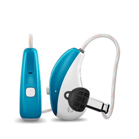 Widex Hearing Aids Audiology And Speech Solutions
