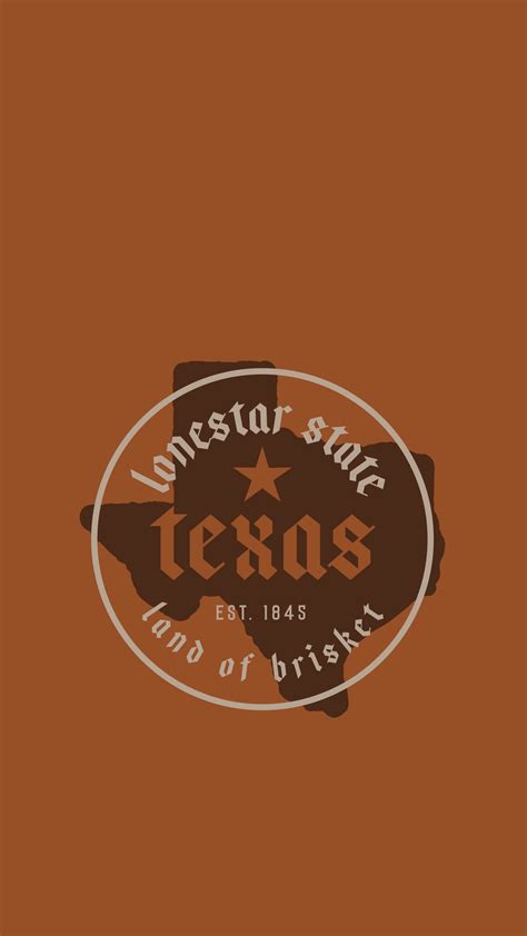 Free Download Texas Wallpaper Western Wall Art Iphone Wallpaper