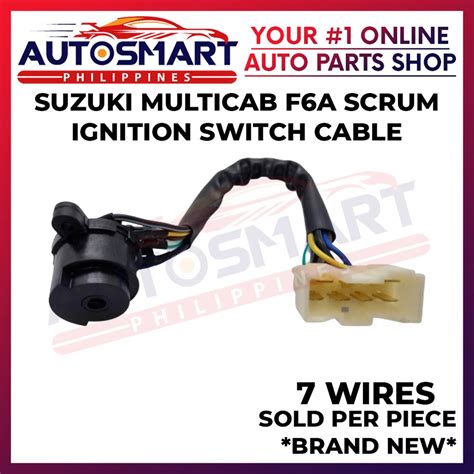 Suzuki Ignition Switch Wiring Diagram Nadinekailyn Free Hot Nude Porn