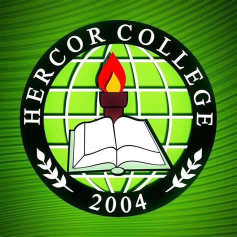Tesda Courses In Hercor College Roxas City Capiz