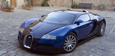 Check latest bugatti car model prices fy 2020 images reviews latest bugatti news top comparisons and. Hypercarz | Bugatti