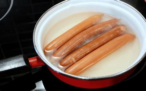 And watch videos demonstrating recipe prep and cooking techniques. How Long To Cook Sausage On The Grill, Making Magic in 35 ...