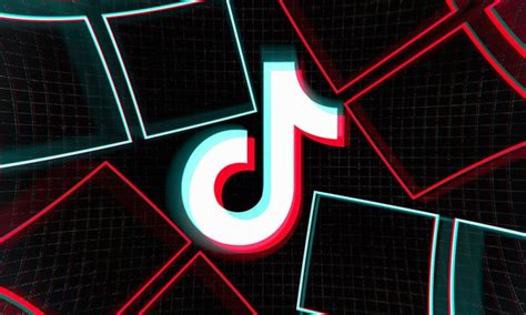 Tiktok Rejects Microsofts Offer To Buy Company Techuncode